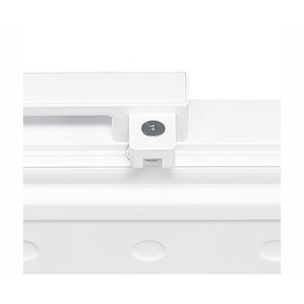 Фото - Морозильный ларь Prime Technics CS 30143 E